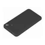 Goji G6P4WL20 Instruction Manual