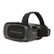 Utopia 360  VR Headset ETVR / ETVRC Manual