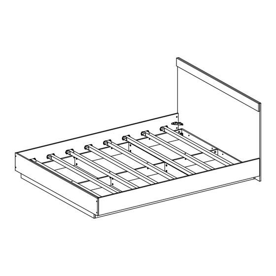 Lifely Cuppa CPA-BF153-WOK-Q Assemble Instructions