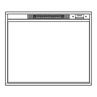 Hiresc HSQ33 User Manual
