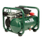 Rolair JC10PLUS - Air Compressor Manual