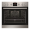 Oven AEG EPS33102ZM User Manual