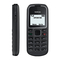Cell Phone Nokia 1280 User Manual