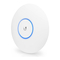 Wireless Router Ubiquiti UAP-PRO UNIFI Quick Start Manual
