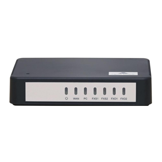 New Rock Technologies HX4E User Manual