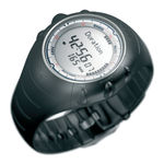Polar Electro AXN300 Gebruiksaanwijzing