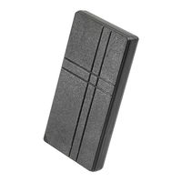 Eelink GPT12-L Quick Start Manual