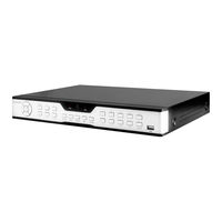 ZMODO ZMD-DC-SBN6 User Manual