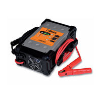 Beta 014980130 Instructions For Use Manual