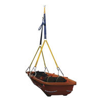 Deltaplus TC102C Use Instructions