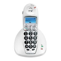BT FREESTYLE 610 User Manual
