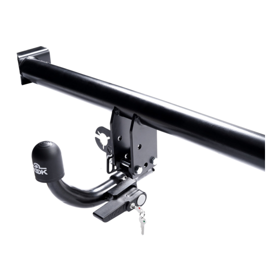Hook 140 004 Manual