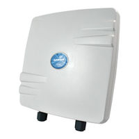 Comnet netwave NW9E Quick Start Manual