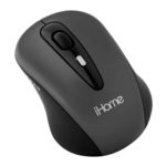 iHome IH-M175ZR Quick Start Manual