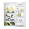 Refrigerator Zanussi ZBA19020SA User Manual