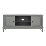 Safavieh Furniture MED5709 Manual