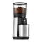 OXO BREW Conical Burr Coffee Grinder Manual
