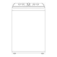 Midea MLV47C3AWW User's Manual & Installation Instructions