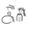 Paint Sprayer Ozito ATK-030 Instruction Manual