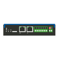 RTA 460BMSQT-N2E Product User Manual