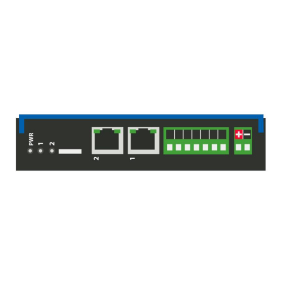 RTA 460BMSQT-N2E Product User Manual