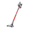 BUTURE VC30 - Cordless Vacuum Cleaner Manual