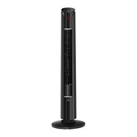 HOMCOM 824-057V90 Manual