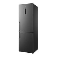 TCL RP318BSE2 Operating Instructions Manual