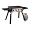 Camp Chef FTG600P - Flat Top Grill Manual