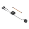 dji O4 AIR UNIT Series, O4 Air Unit / Unit Pro Manual