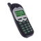 Cell Phone Siemens C35 series Service Manual