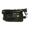 Camcorder Panasonic NV-A3E Service Manual