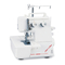 BERNINA FUNLOCK 004D INSTRUCTION MANUAL Pdf Download | ManualsLib
