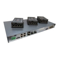 Enable-IT 8924 Quick Start Manual