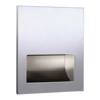 Dolphin 02.4011 User Manual
