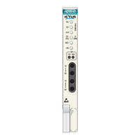 Adtran H2TU-R Manual