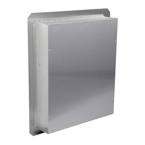 Best EB6 Specification Sheet