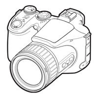 Casio EX-F1 - EXILIM Pro Digital Camera User Manual