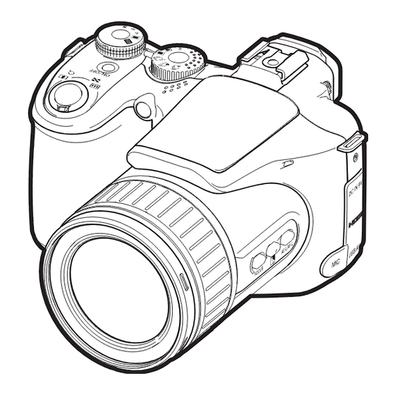 Casio EX-F1 - EXILIM Pro Digital Camera User Manual