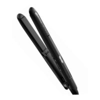 Remington S-7710 Manual