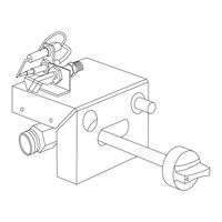 Procom 0011258 Instructions Manual