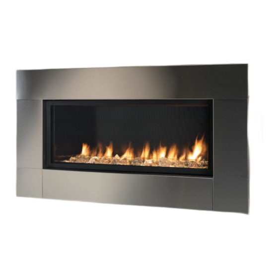 Hearth & Home AVFL42NTSC Instructions
