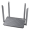 Network Router Asus RT-AC1200 Quick Start Manual