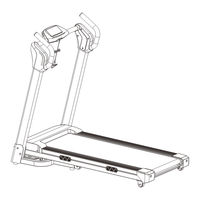 Mobvoi G4011 Product Instruction Manual