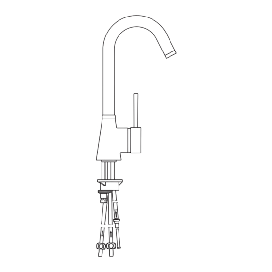 STIEBEL ELTRON MEW MES MESL Operating And Installation Instructions