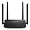 Asus RT-AC1200 Manual