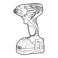 MasterForce 241-0418 Operator's Manual
