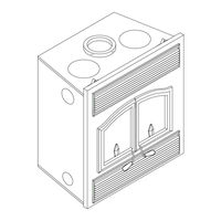 BIS Ultra EPA Installation And Operating Instructions Manual