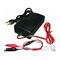 Battery Charger AA Portable Power Corp CH-L1853 User Manual