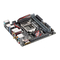 Motherboard Asus Z170I PRO GAMING User Manual